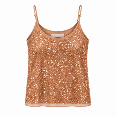 Stella McCartney 264772